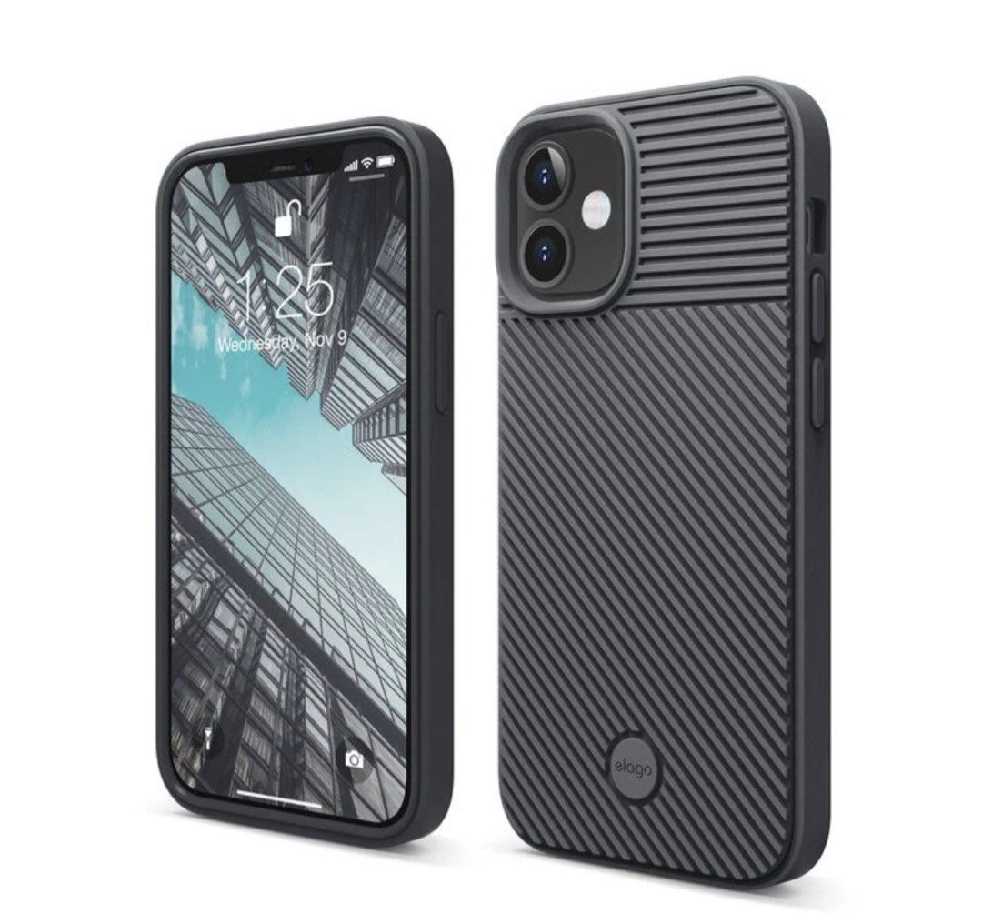 New Design Fashion Pattern Phone Case 360 Degree Protection For Iphone 14/ iphone13/iphone12/iphone11//iphone 14pro/iphone  13pro/iphone12pro/iphone11pro/iphone 14promax/iphone  13promax/iphone12promax/ Iphone11promax/14plus - Temu