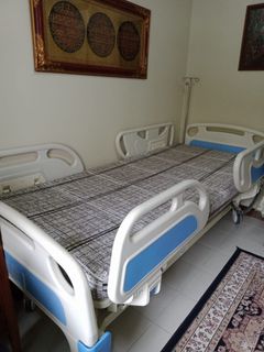 (Category: ) located in . Submitted by qf_org (Listing ID 1264955363, Image 1). Description: .