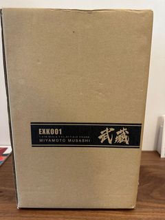 （分類：）位於 。 由 jeromenyc 提交（商品編號 1264813547，圖片 1）。簡介： 。