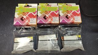 （分類：）位於 。 由 gameboyhkg 提交（商品編號 1264886671，圖片 1）。簡介： 。