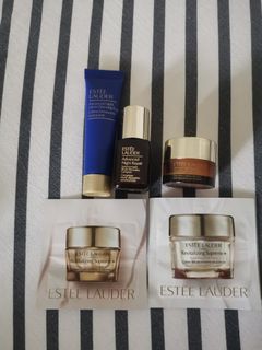 （分類：）位於 。 由 siuling0119 提交（商品編號 1264814506，圖片 1）。簡介： 。