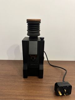 （分類：）位於 。 由 ec_sell 提交（商品編號 1264936919，圖片 1）。簡介： 。