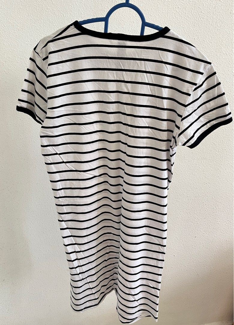 T shirt dress factorie outlet