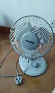 （分類：）位於 。 由 hala_chung 提交（商品編號 1264832622，圖片 1）。簡介： 。