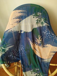 (Category: ) located in . Submitted by aimissyou (Listing ID 1264859544, Image 1). Description: .