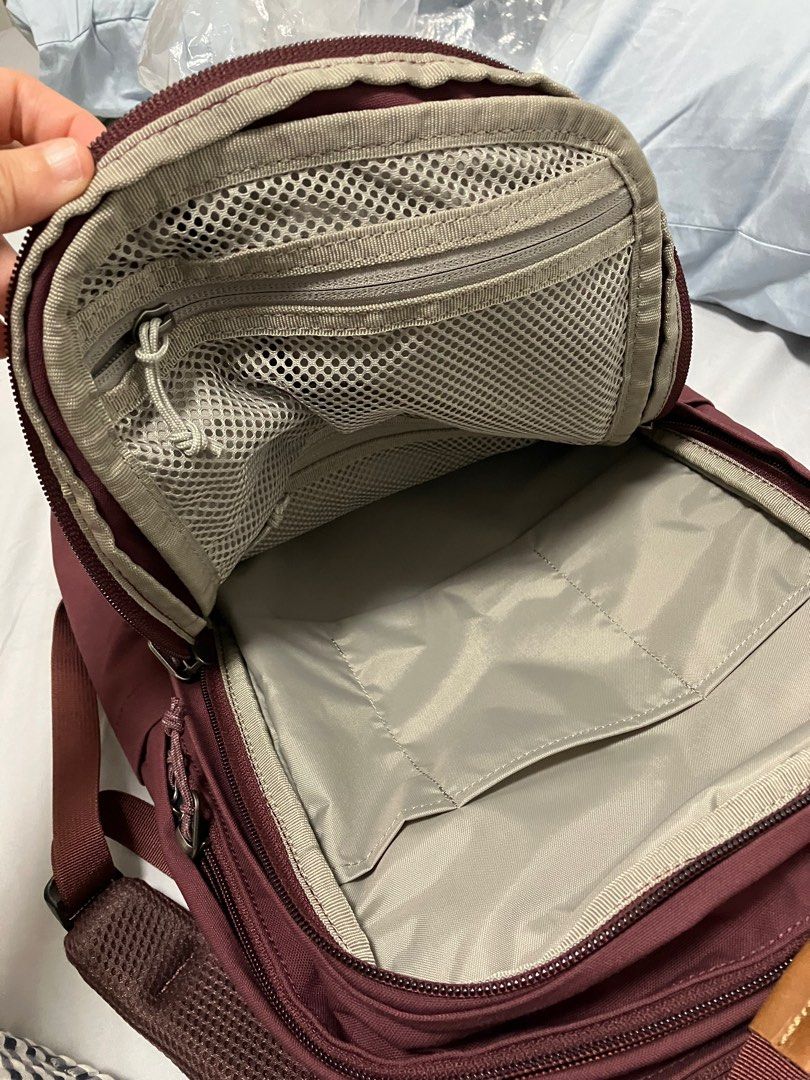 Fel raven bags discount