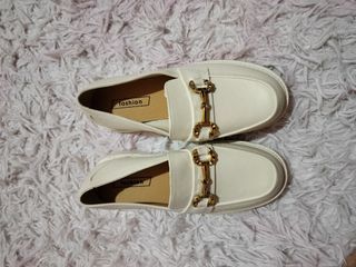 flats doll shoes close shoes loafers