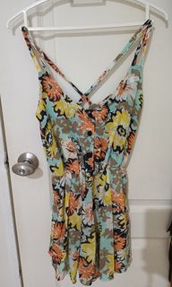 (Category: ) located in . Submitted by raeho (Listing ID 1264827468, Image 1). Description: .