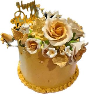 (Category: ) located in . Submitted by eudbakery (Listing ID 1264840583, Image 1). Description: .