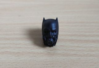 (Category: ) located in . Submitted by satchel (Listing ID 1264915706, Image 1). Description: .