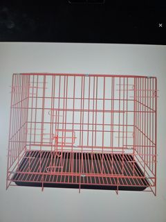 (Category: ) located in . Submitted by tombenben (Listing ID 1264826977, Image 1). Description: .