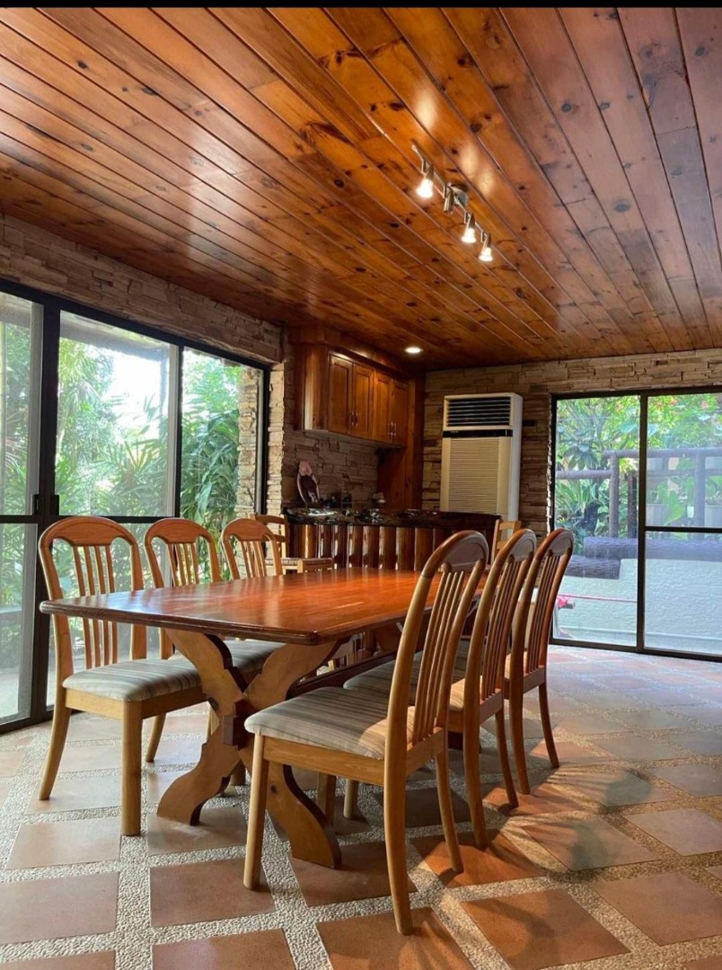 (Category: ) located in . Submitted by PhilRealEstateFinder (Listing ID 1264891596, Image 1). Description: .