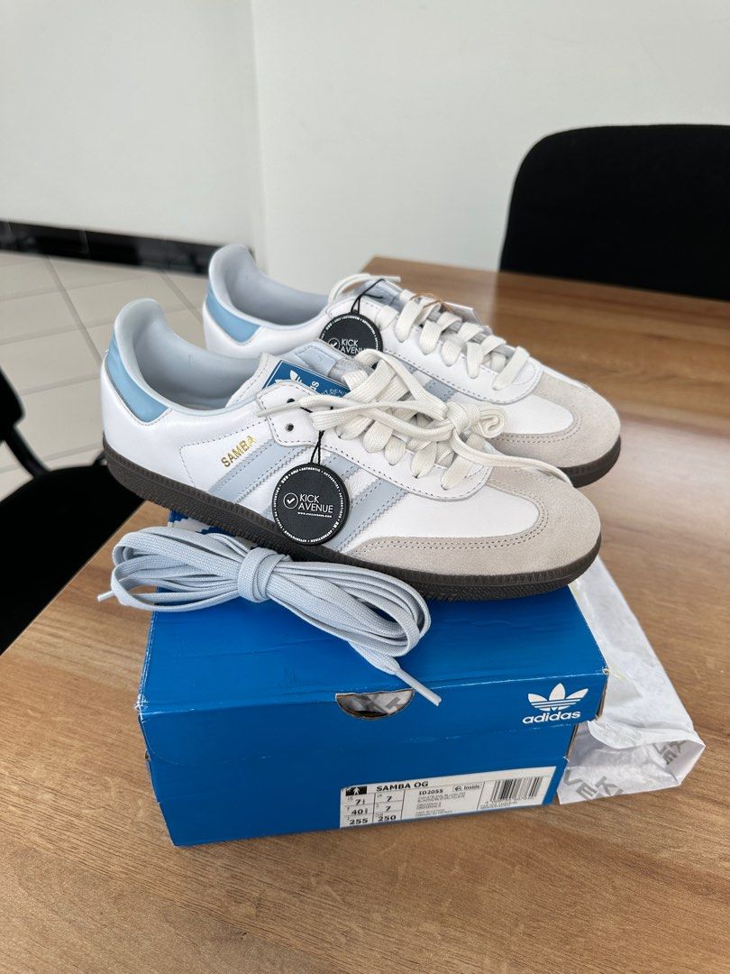 Adidas us 7 to uk sale clearance