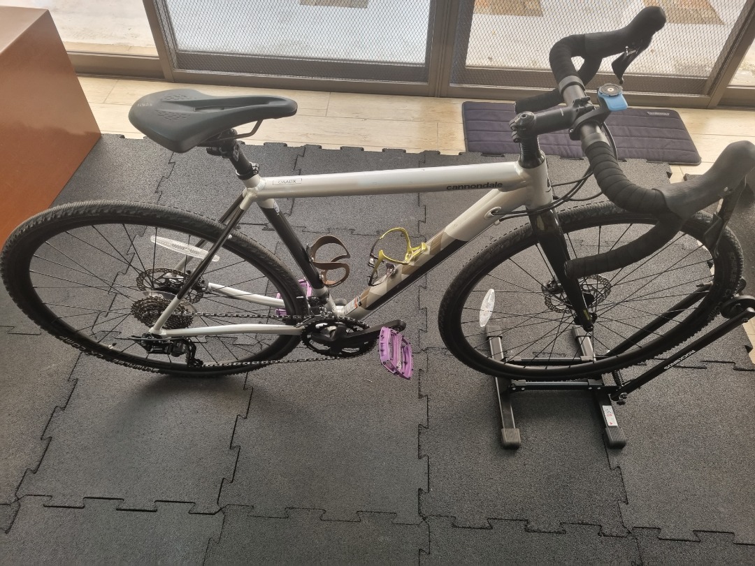 Caadx for sale outlet