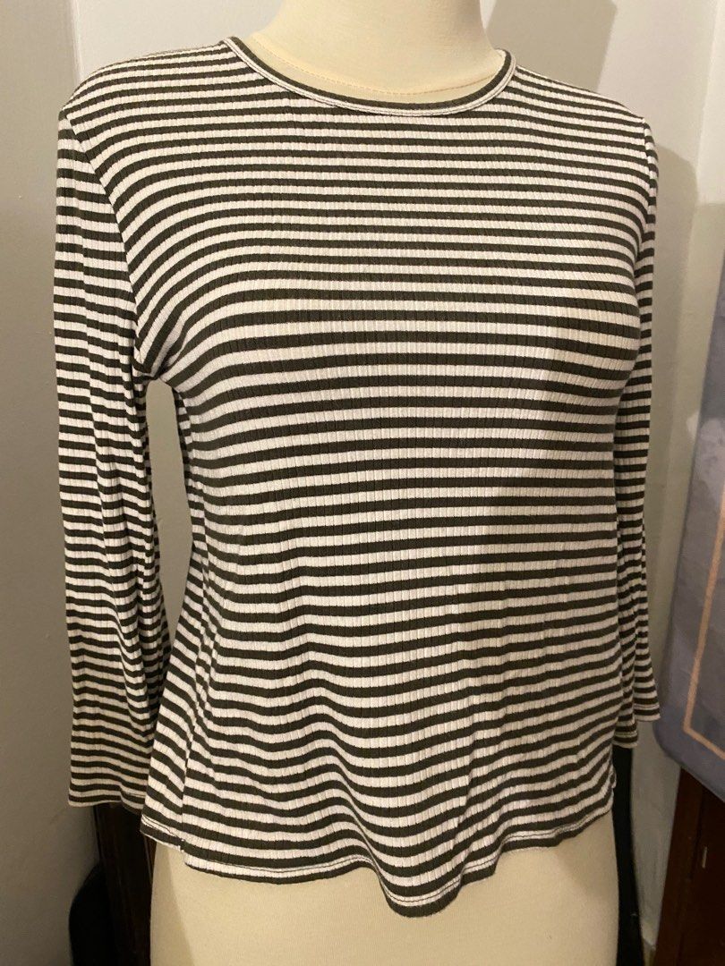 Open back clearance blouses forever 21