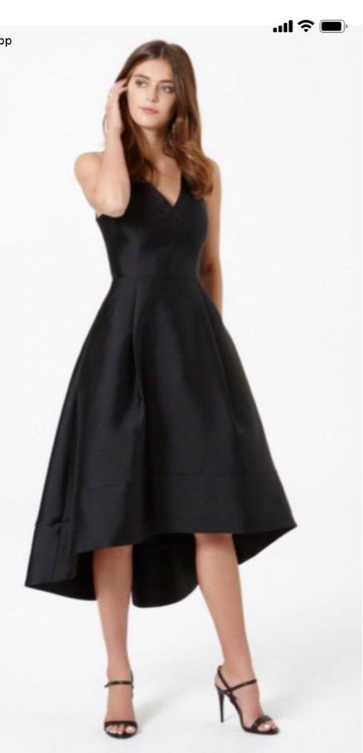 forever new graduation dresses Forever New Graduation Outfits