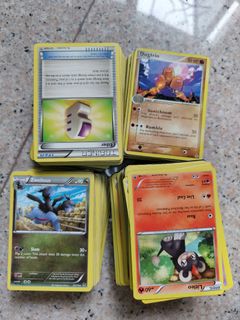 (Category: ) located in . Submitted by RGL08 (Listing ID 1264869258, Image 1). Description: .