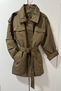 （分類：）位於 。 由 kymli 提交（商品編號 1264884374，圖片 1）。簡介： 。