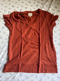 (Category: ) located in . Submitted by ge.preloved (Listing ID 1264841017, Image 1). Description: .