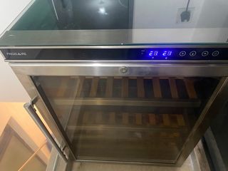 （分類：）位於 。 由 mitr.hk 提交（商品編號 1264928099，圖片 1）。簡介： 。