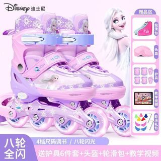 (Category: ) located in . Submitted by double2paradise (Listing ID 1264870279, Image 1). Description: .
