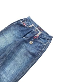 (Kategori: ) berada di . Dikirim oleh renzy.second (ID iklan 1264815923, Gambar 1). Deskripsi: .