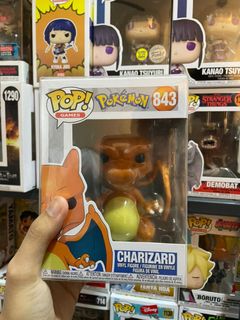 (Category: ) located in . Submitted by yakipop (Listing ID 1264831542, Image 1). Description: .
