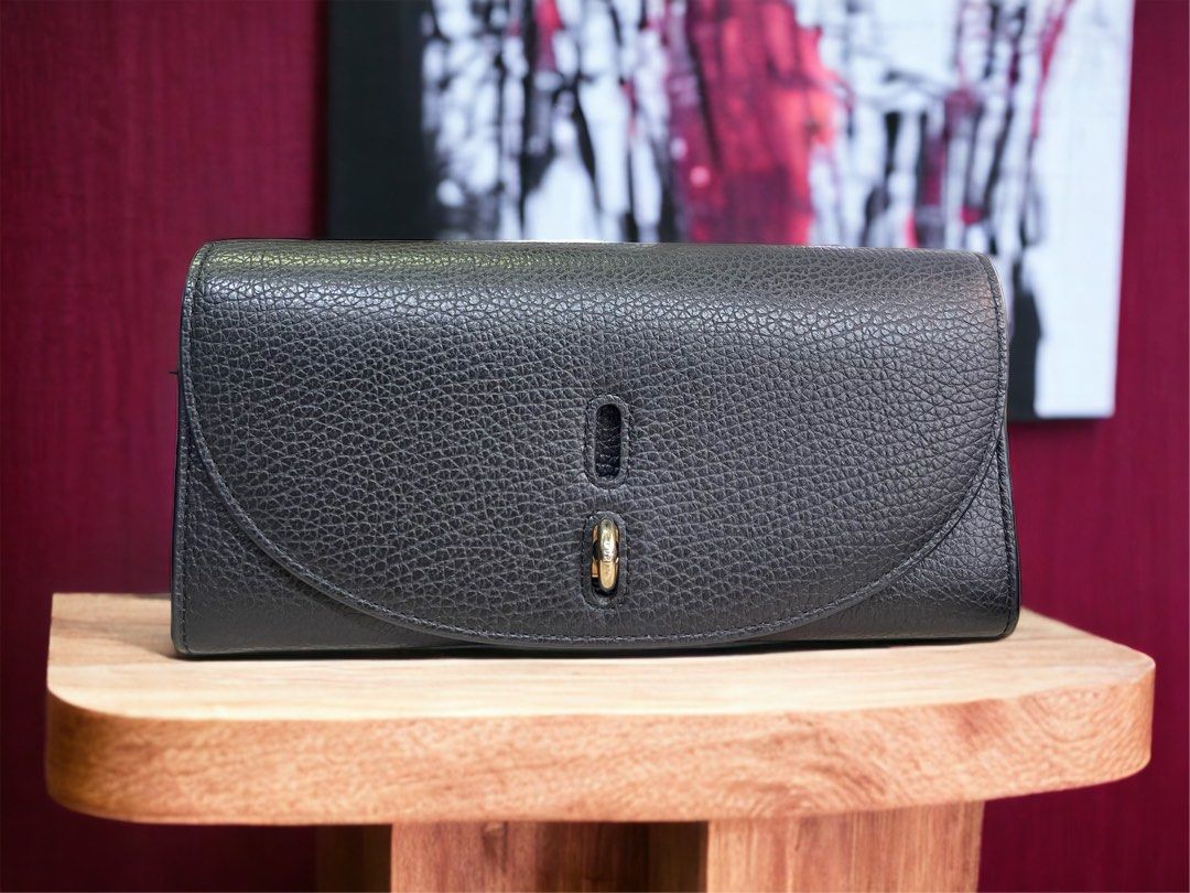 Furla online wallet bag