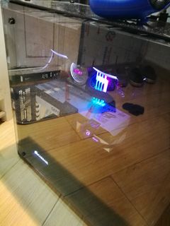 （分類：）位於 。 由 nickfchmail91925 提交（商品編號 1264798167，圖片 1）。簡介： 。