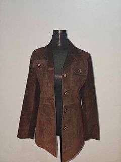 (Category: ) located in . Submitted by dreshop (Listing ID 1264952097, Image 1). Description: .