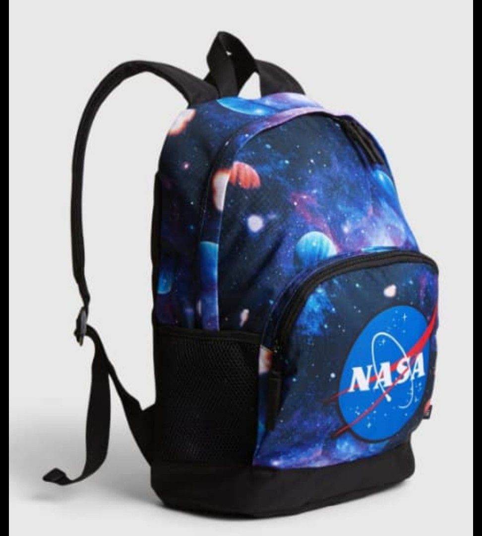 Gap boys shop backpacks