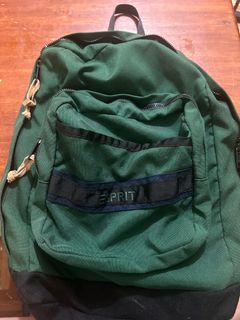(Category: ) located in . Submitted by lasania (Listing ID 1264871093, Image 1). Description: .