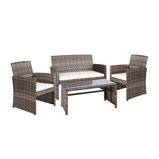 (Category: ) located in . Submitted by buymetoday46434 (Listing ID 1264886662, Image 1). Description: .