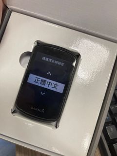 （分類：）位於 。 由 garybid 提交（商品編號 1264869701，圖片 1）。簡介： 。