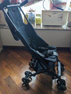 （分類：）位於 。 由 bun188822 提交（商品編號 1264812094，圖片 1）。簡介： 。