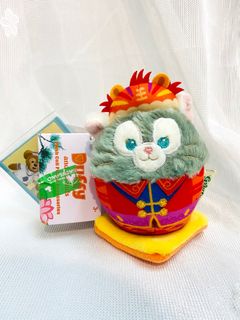 （分類：）位於 。 由 momoiro46 提交（商品編號 1264946384，圖片 1）。簡介： 。