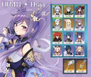 (Category: ) located in . Submitted by lyxile (Listing ID 1264927547, Image 1). Description: .