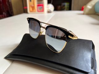 （分類：）位於 。 由 sup88 提交（商品編號 1264829922，圖片 1）。簡介： 。