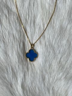 <✈️ Clearance fast deal> AU750(18K) yellow gold pendant