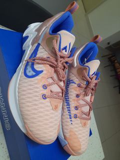 (Category: ) located in . Submitted by dyfghzy (Listing ID 1264921890, Image 1). Description: .