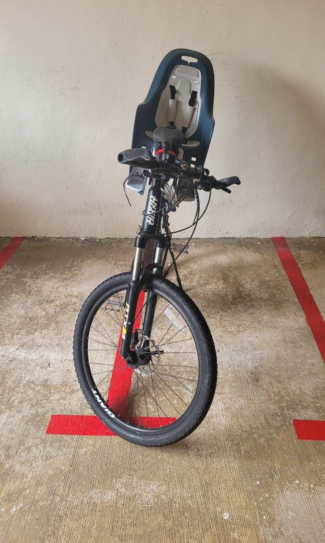 Giant atx 735 top