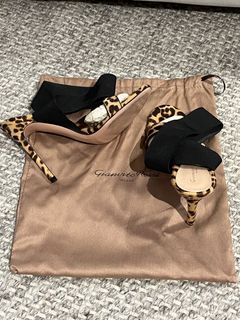 （分類：）位於 。 由 tashaba 提交（商品編號 1264841306，圖片 1）。簡介： 。