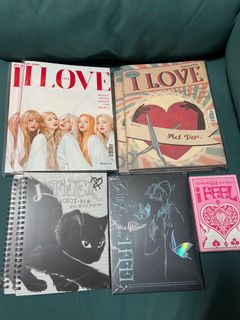 （分類：）位於 。 由 graysheep 提交（商品編號 1264947640，圖片 1）。簡介： 。