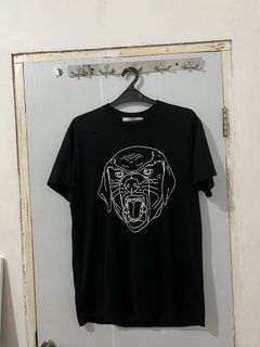 (Kategori: ) berada di . Dikirim oleh timotiushar (ID iklan 1264823317, Gambar 1). Deskripsi: .