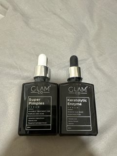 （分類：）位於 。 由 akeean 提交（商品編號 1264916718，圖片 1）。簡介： 。