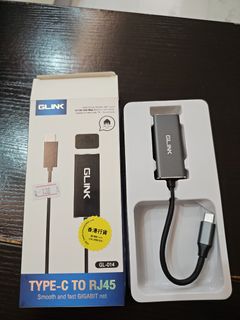（分類：）位於 。 由 vlife360 提交（商品編號 1264859547，圖片 1）。簡介： 。