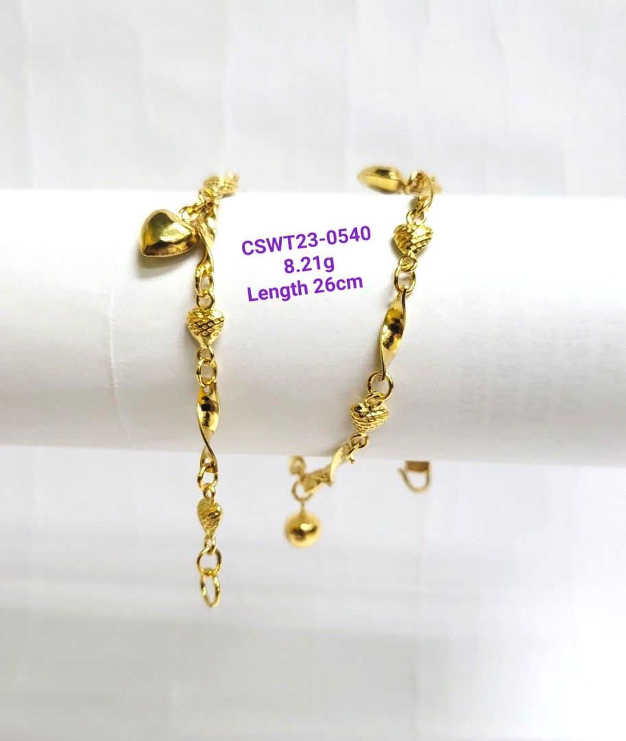 Gold kolusu new best sale model