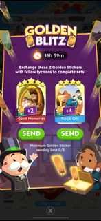 (Category: ) located in . Submitted by lolilol (Listing ID 1264948648, Image 1). Description: .