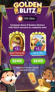 (Category: ) located in . Submitted by zackitems (Listing ID 1264955605, Image 1). Description: .