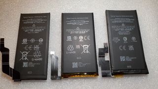 Pixel 特快上門換電 Oneplus 內置原裝 更換電池服務 Outcall battery replacement service at your doorstep for Google 2XL, 3A, 3AXL, 4, 4A, 4XL, 5, 5A 5G , 6, 6A, 6 Pro ,7 ,7A, 7Pro  請查看內文服務收費 Price listed on description